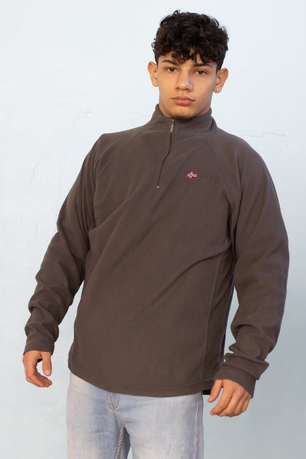 🧸 polares-vintage 4