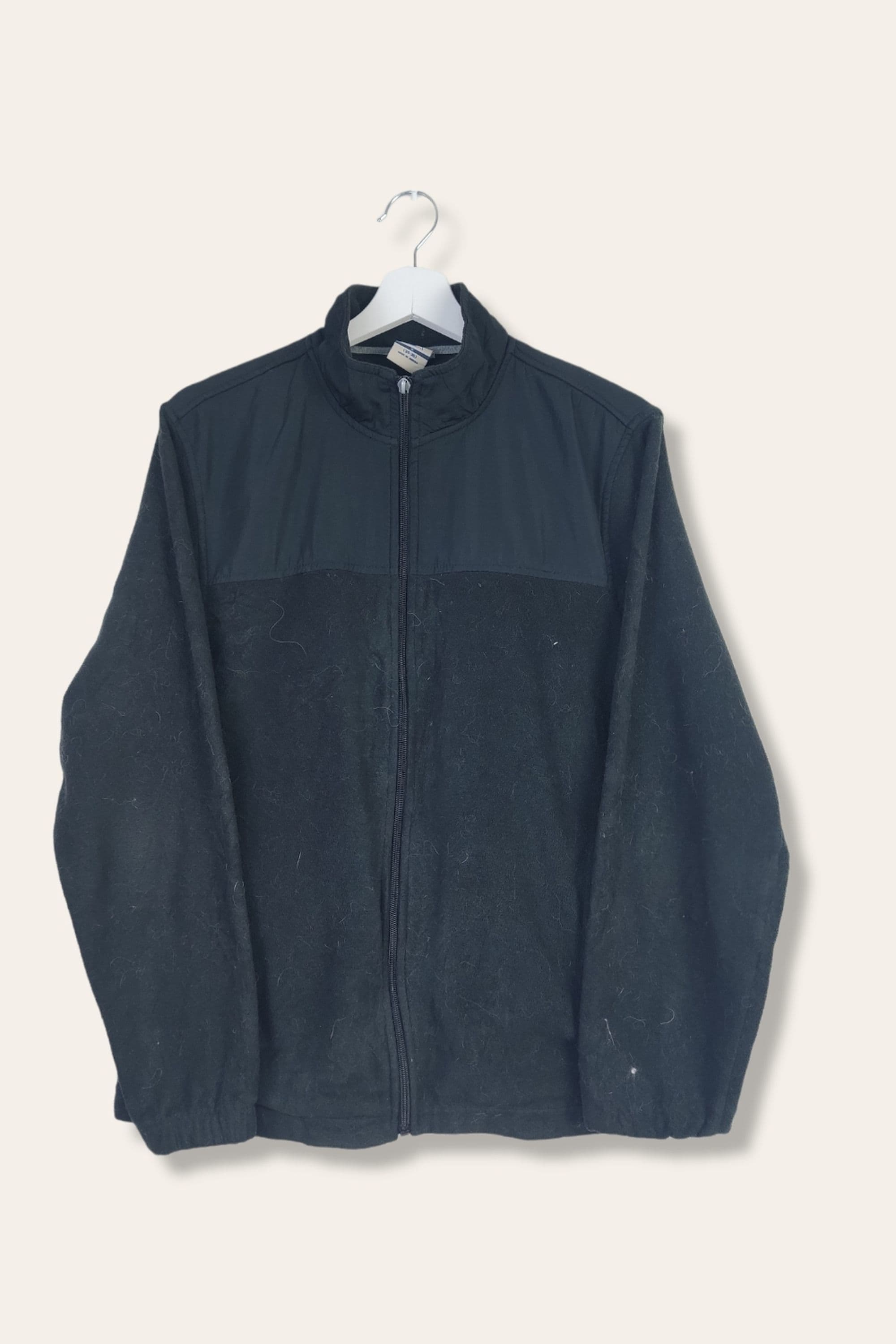 🧸 polares-vintage 7