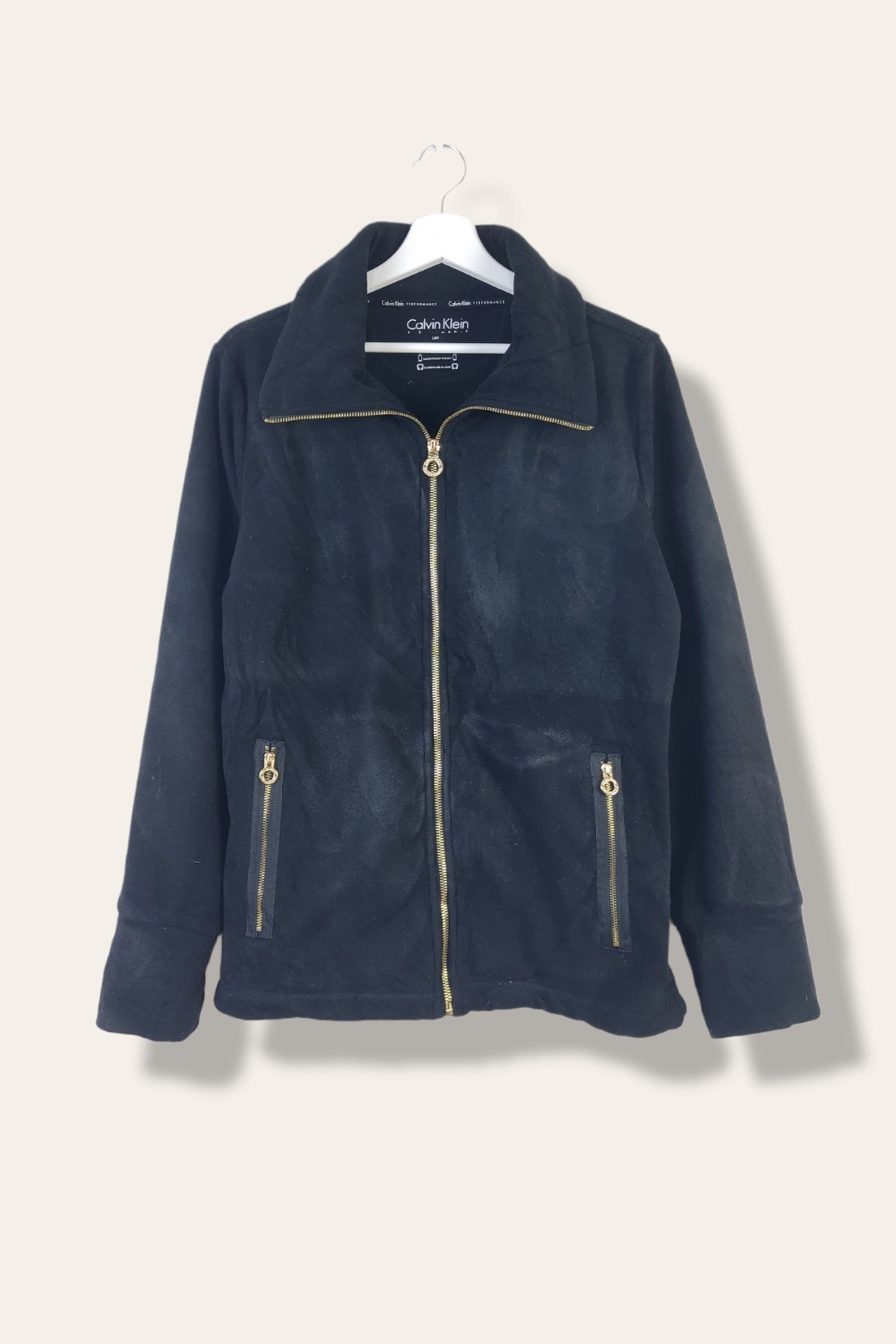 🧸 polares-vintage 9