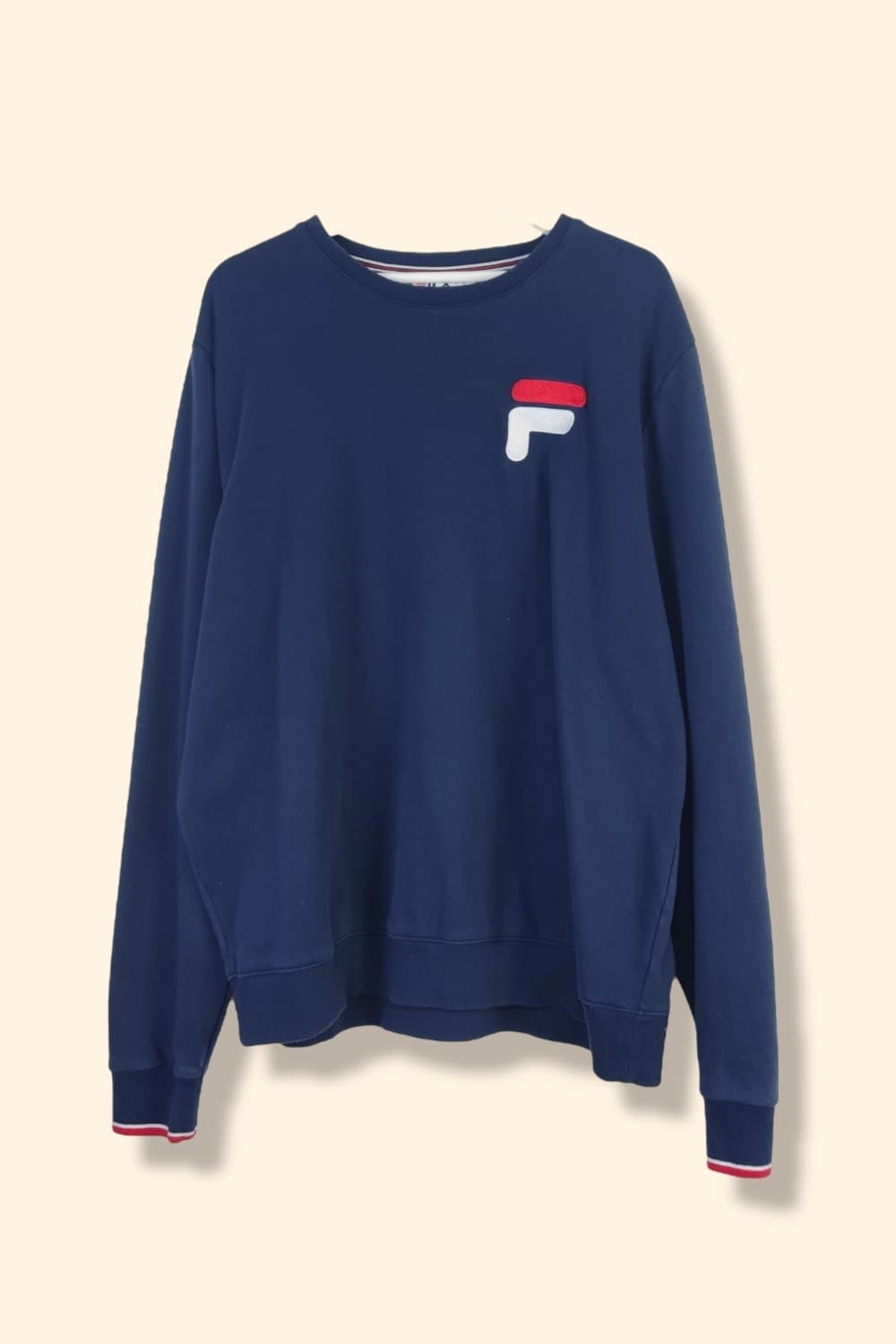🔥 sudaderas-marca 1