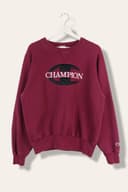 🔥 Sudaderas Marca 2