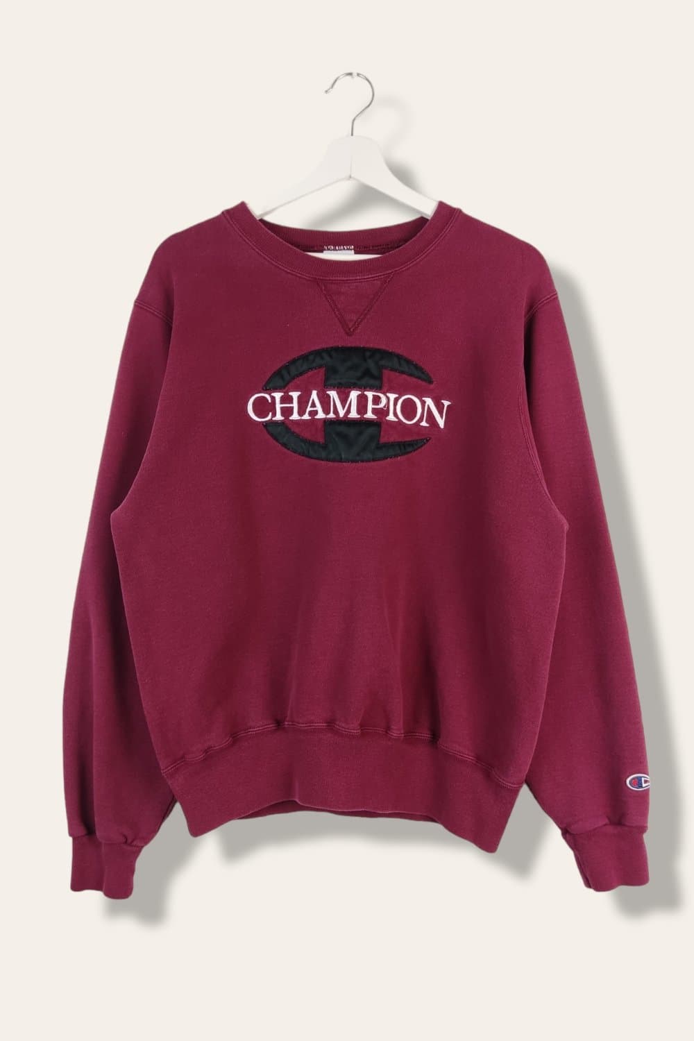 🔥 sudaderas-marca 2