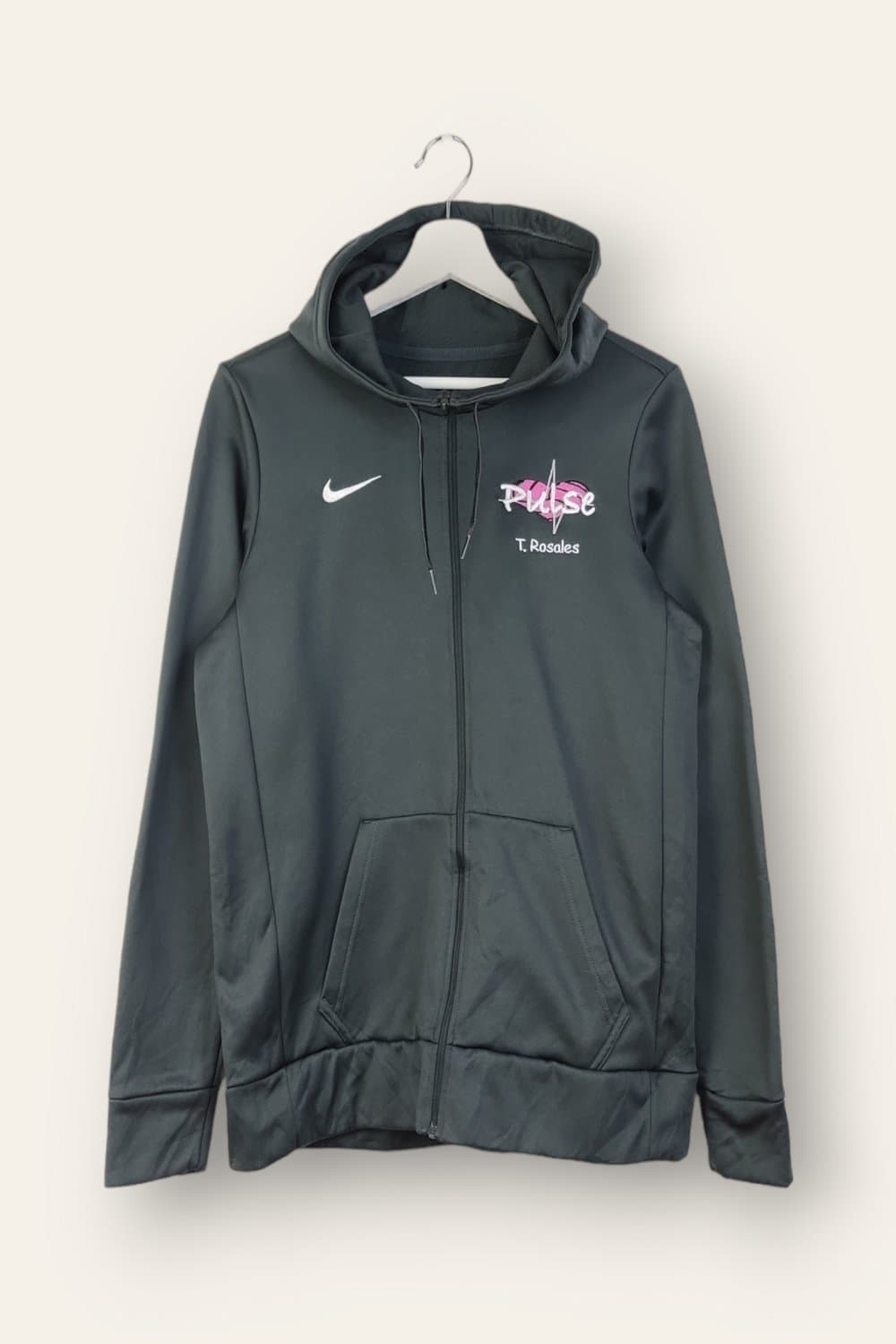 🔥 sudaderas-marca 4