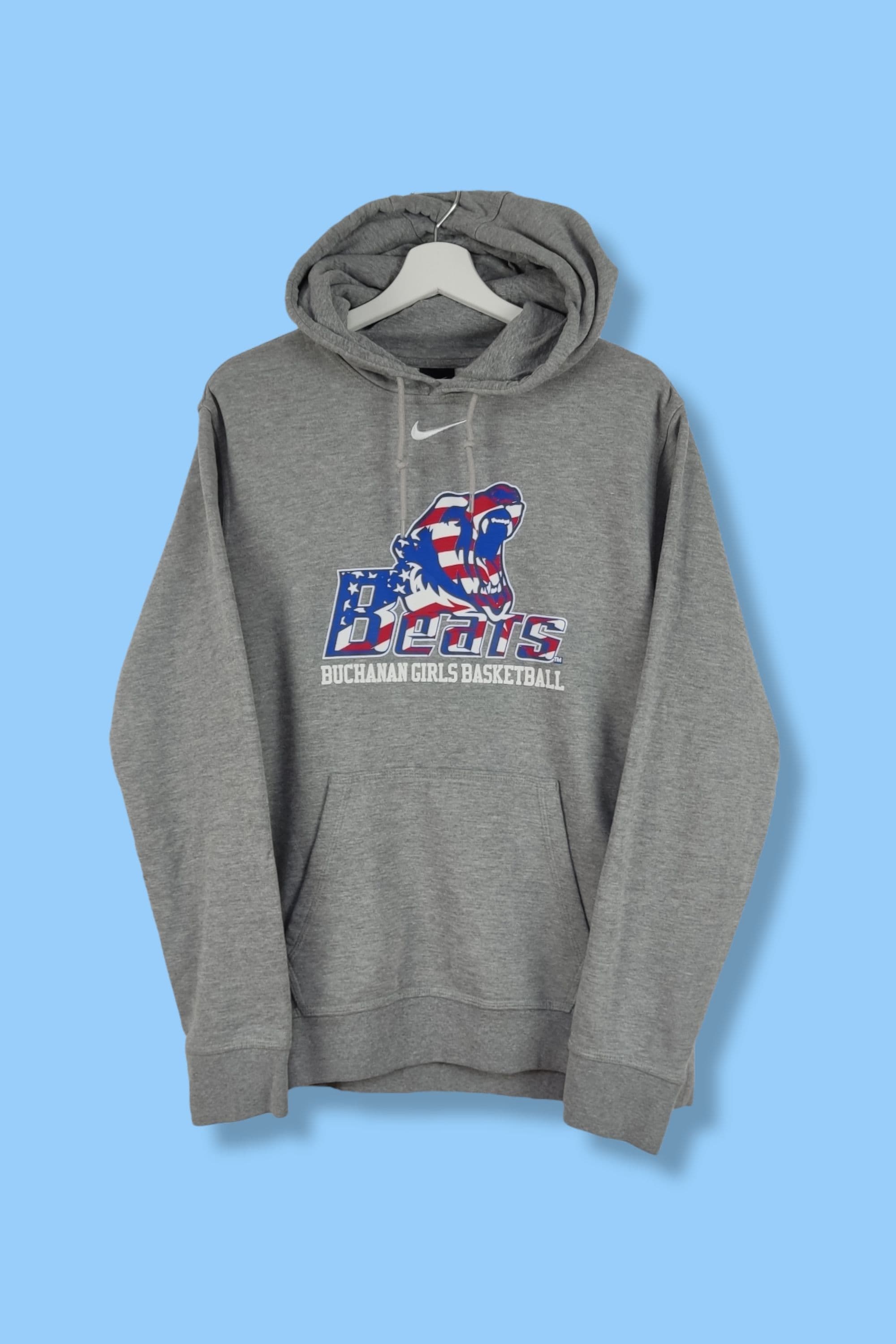 🔥 sudaderas-marca 5