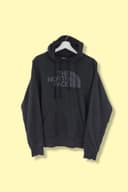 🔥 Sudaderas Marca 6