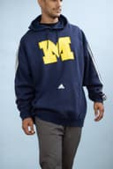 🔥 Sudaderas Marca 7