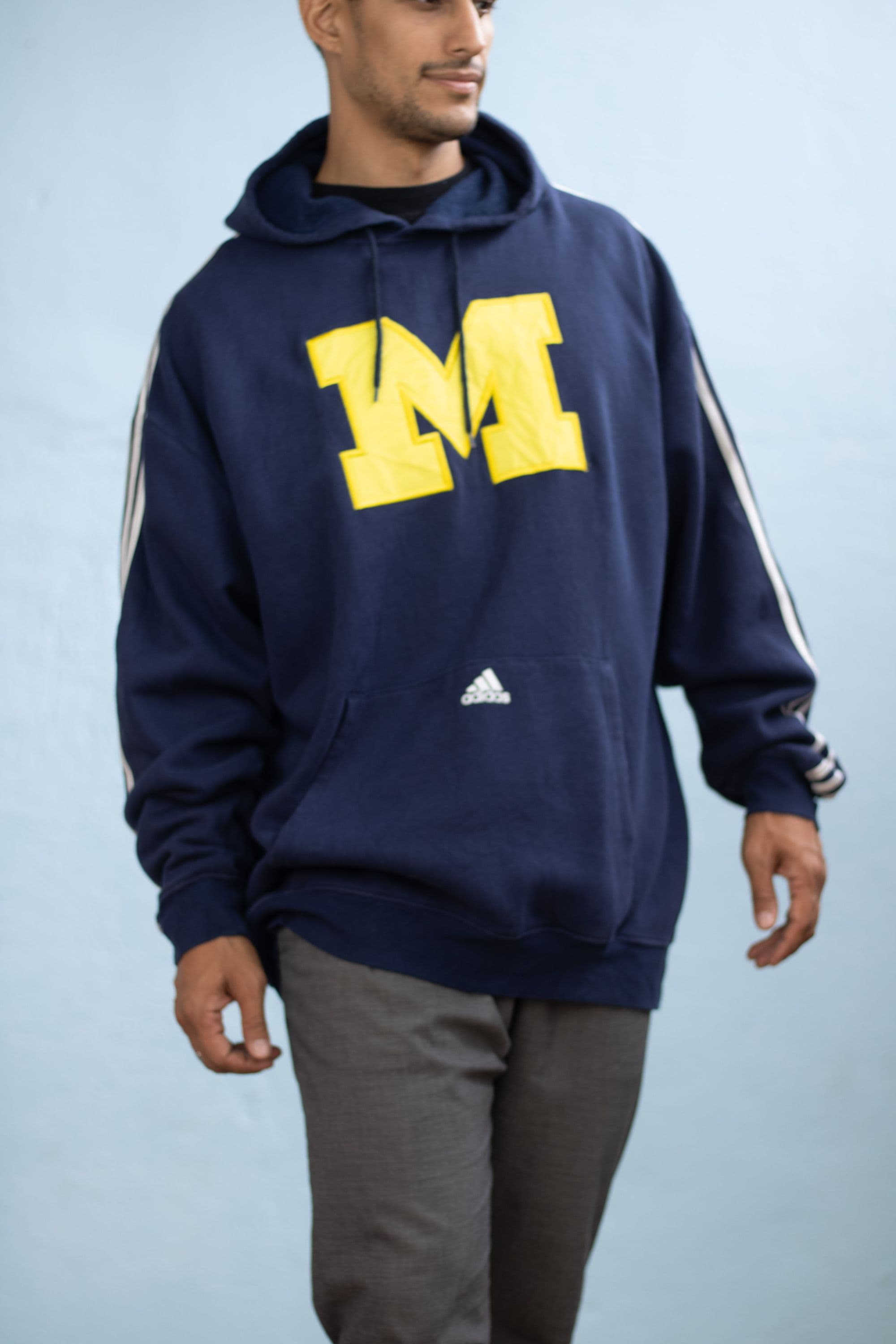 🔥 sudaderas-marca 7