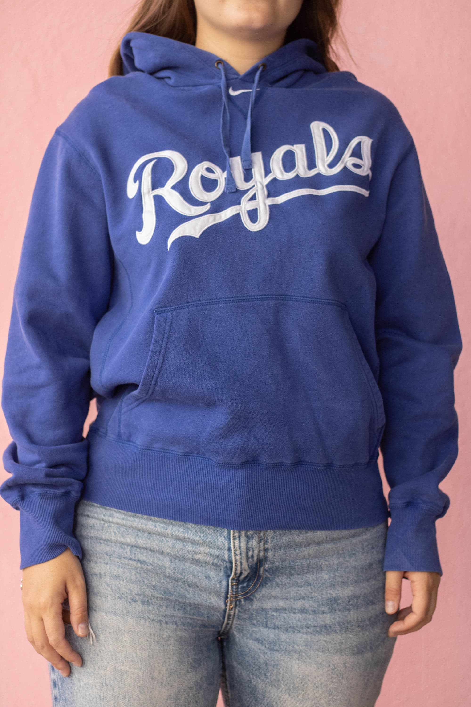 🔥 sudaderas-marca 8