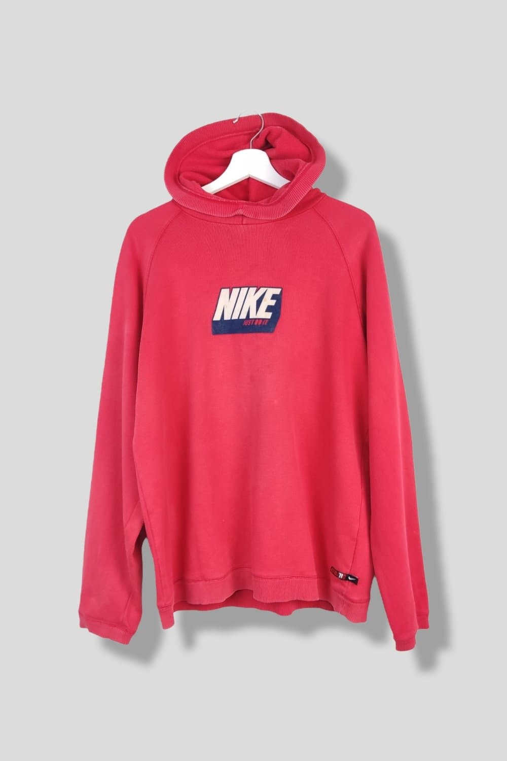 🔥 sudaderas-marca 10