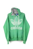 🔥 Sudaderas Marca 11