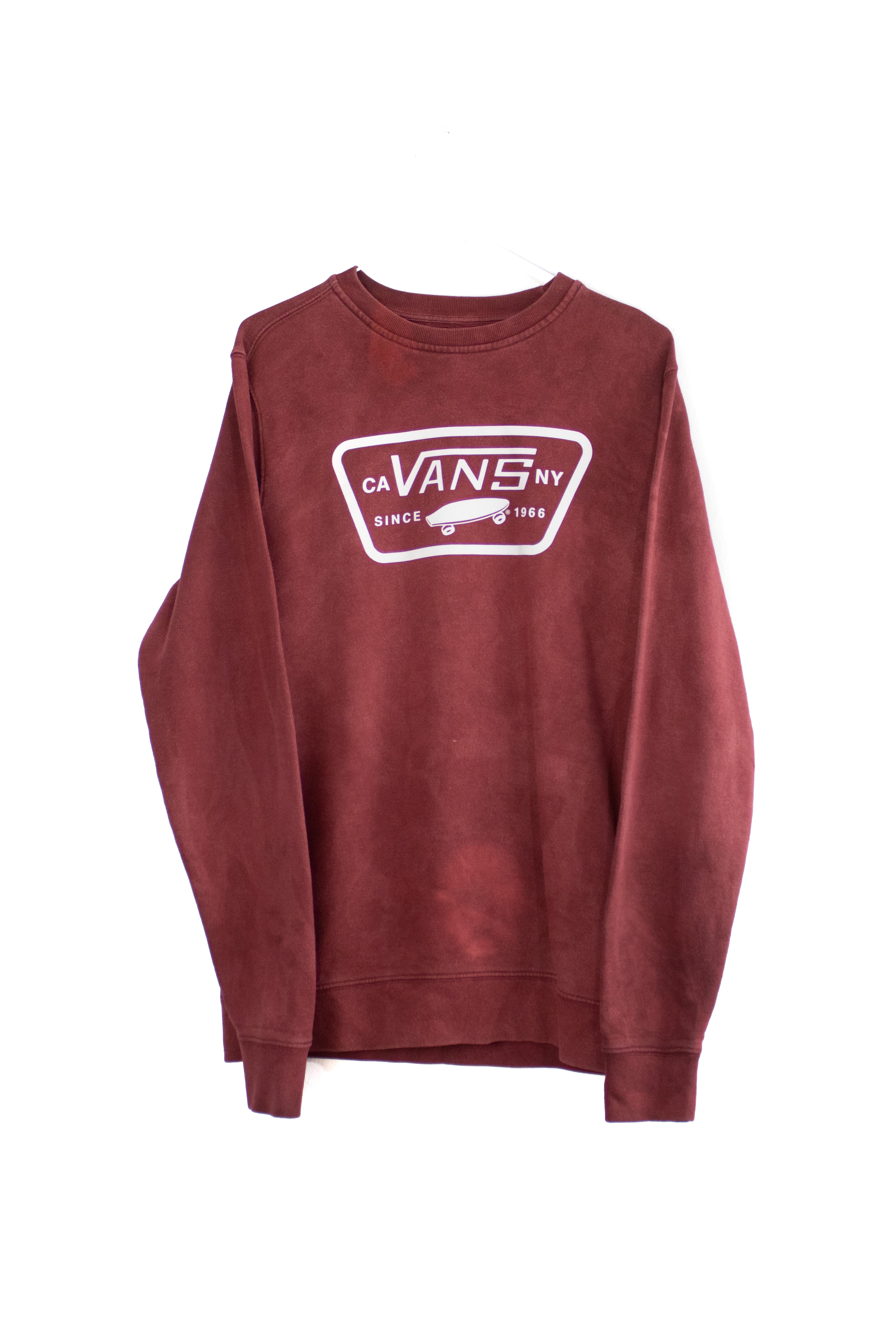 🔥 sudaderas-marca 12