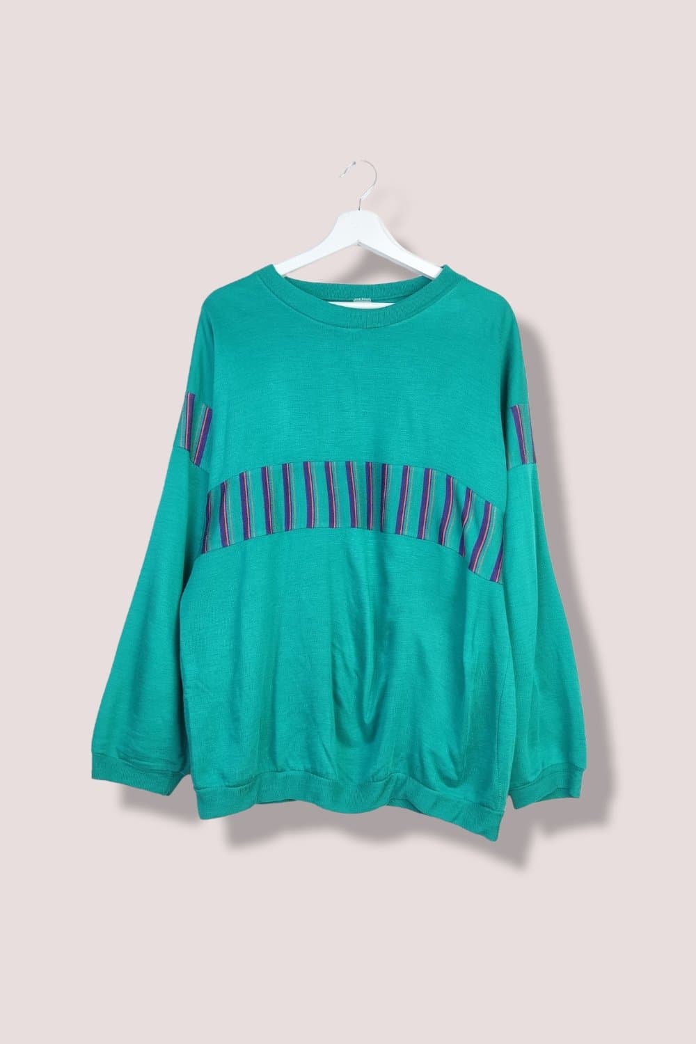 👕 sudaderas-vintage 1