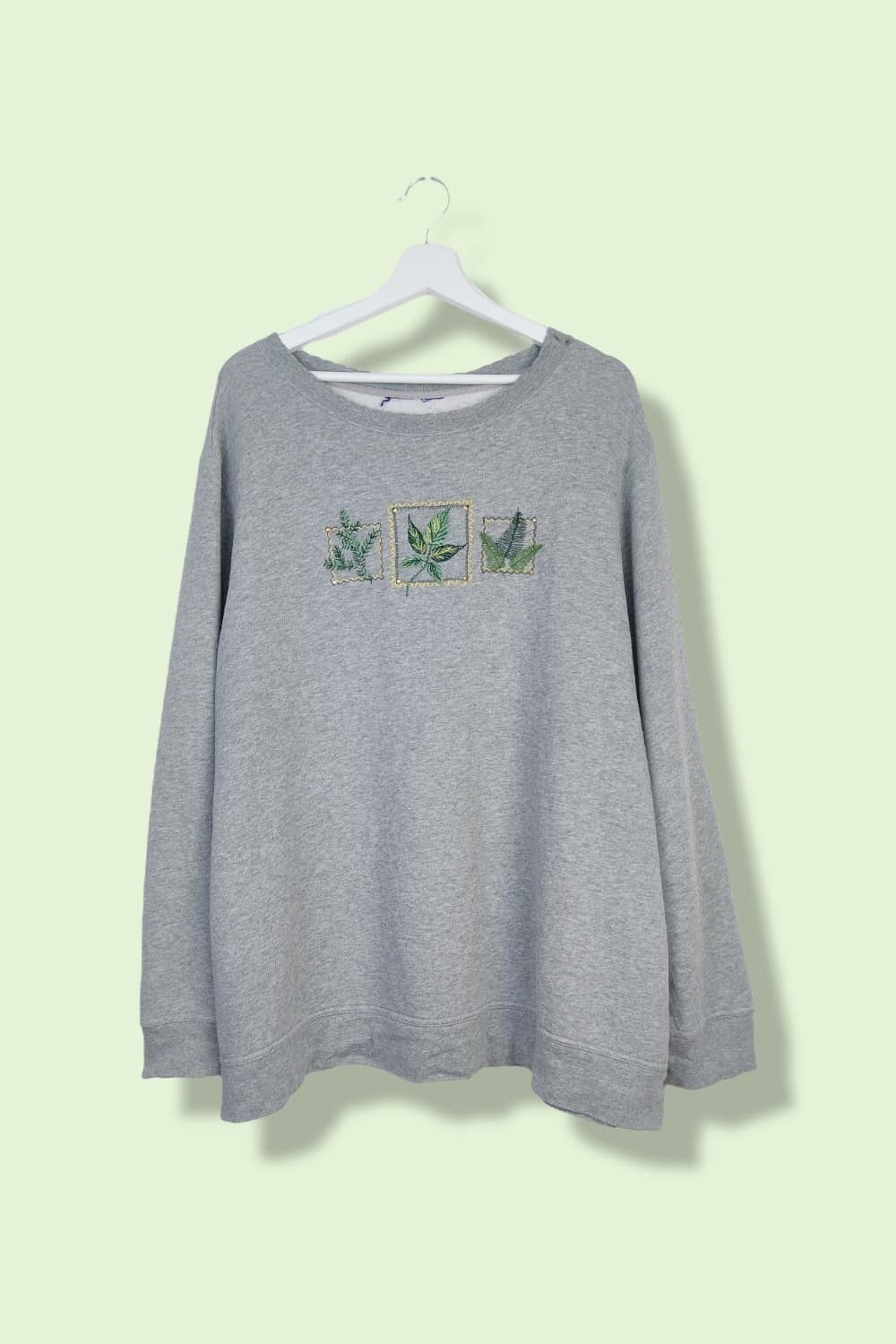 👕 sudaderas-vintage 2