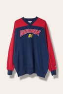 👕 Sudaderas Vintage 3