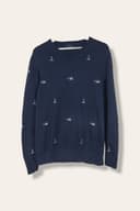 👕 Sudaderas Vintage 4