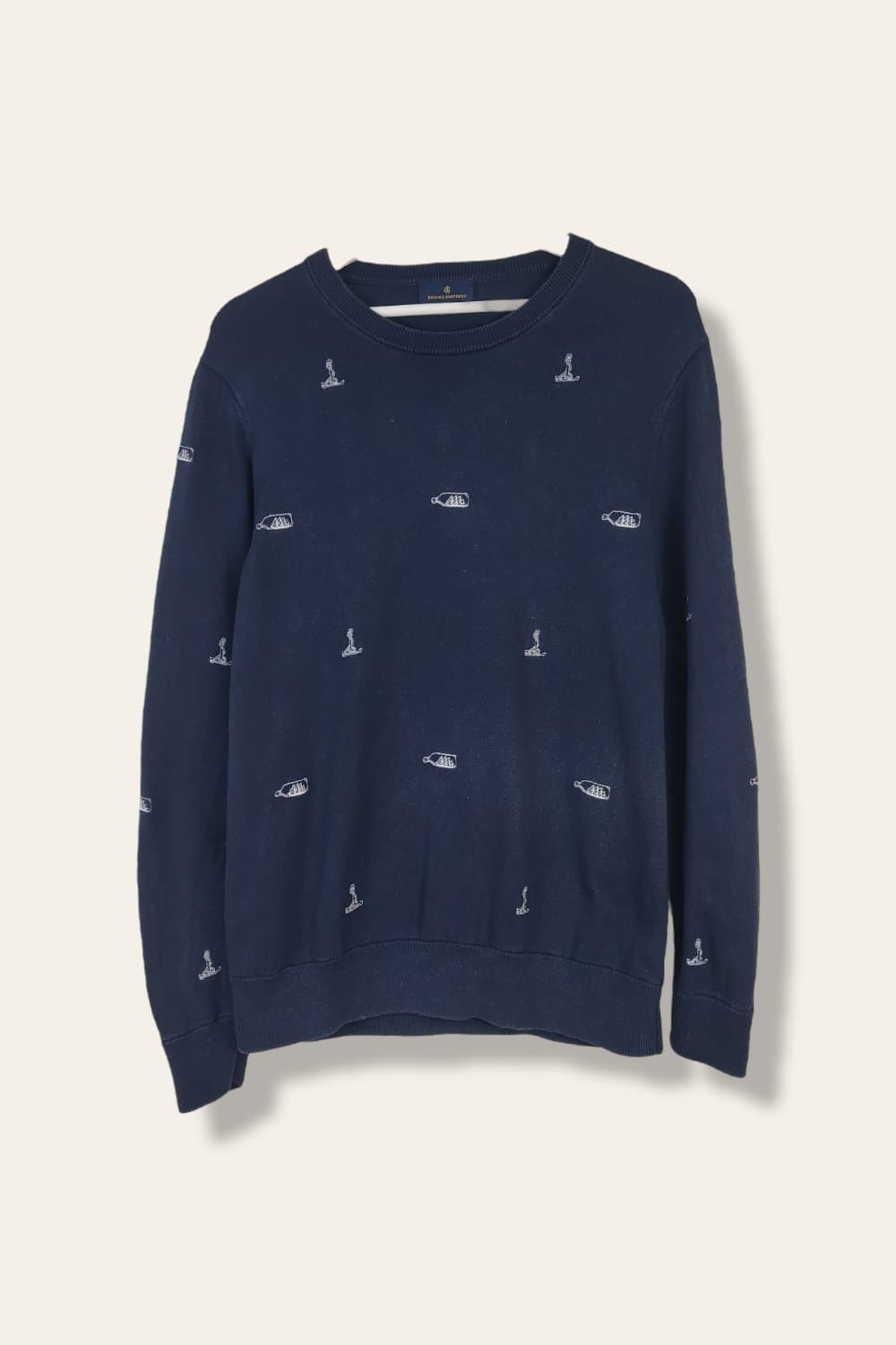 👕 sudaderas-vintage 4