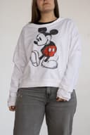 👕 Sudaderas Vintage 5