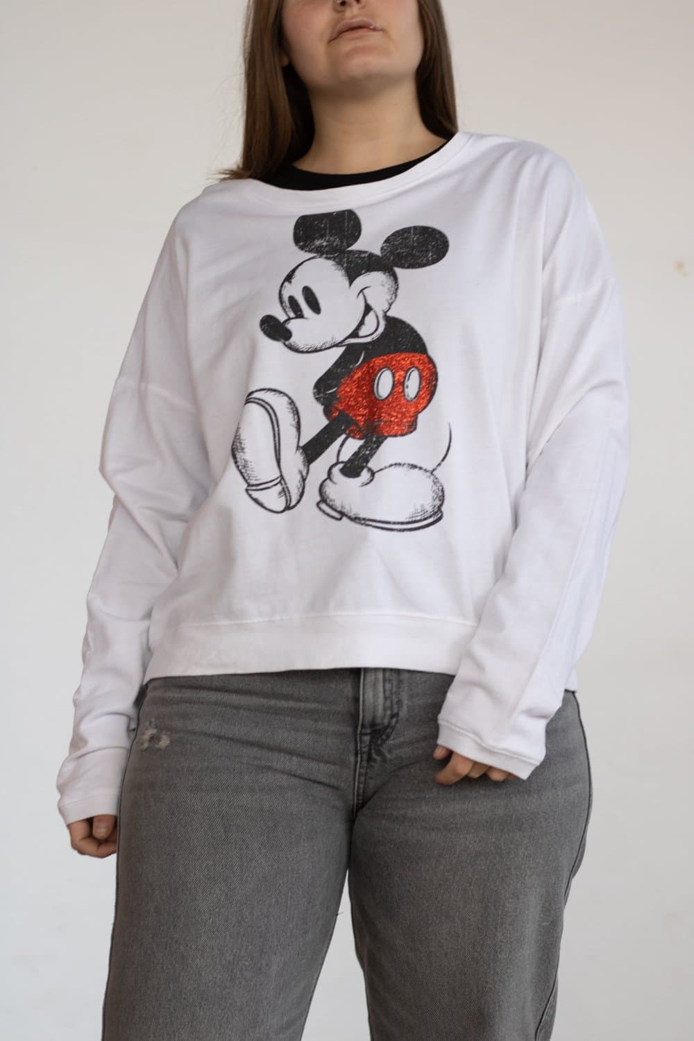 👕 sudaderas-vintage 5