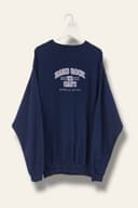 👕 Sudaderas Vintage 6
