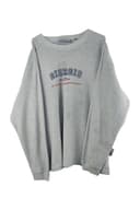 👕 Sudaderas Vintage 7