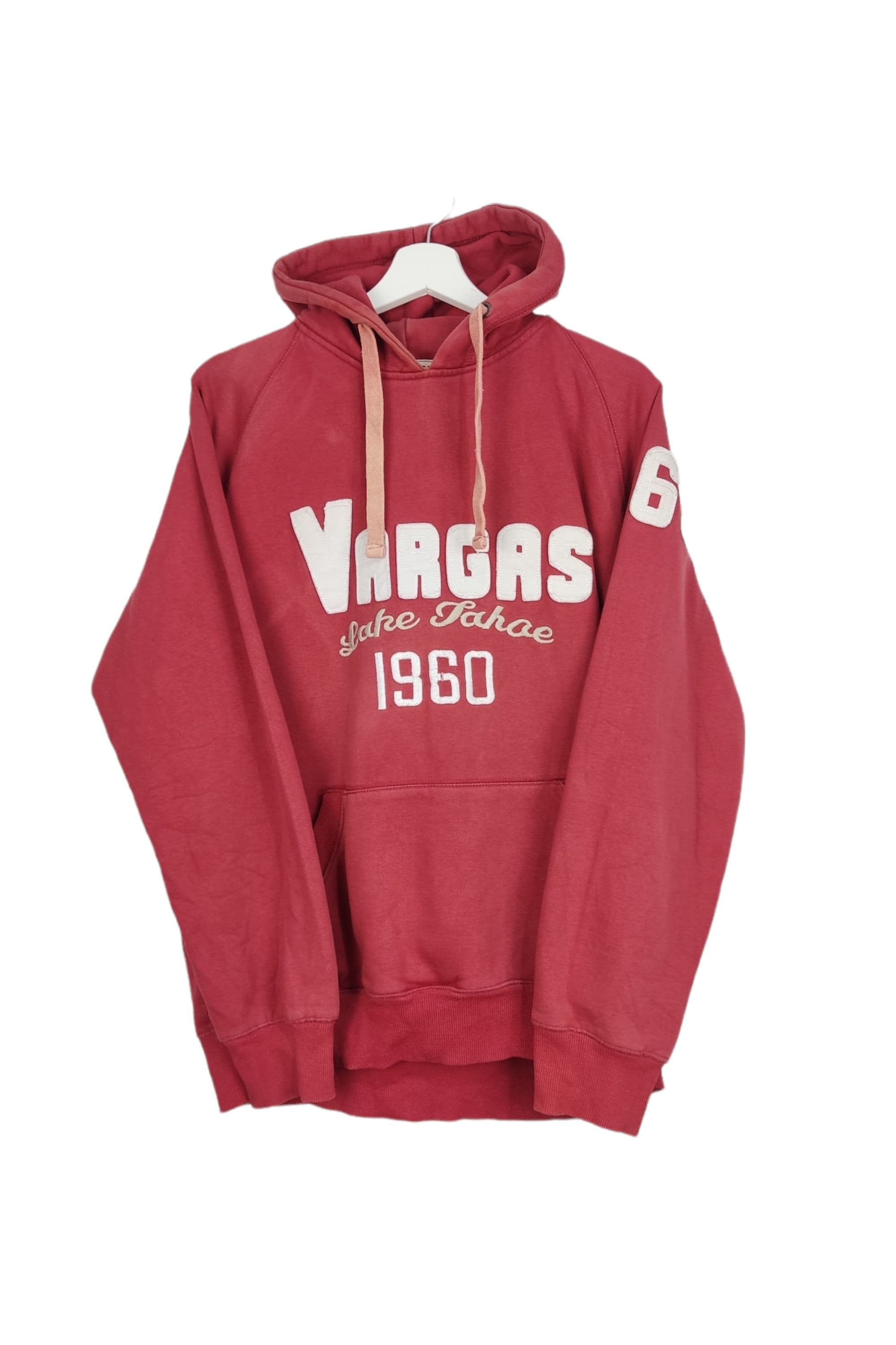 👕 sudaderas-vintage 8
