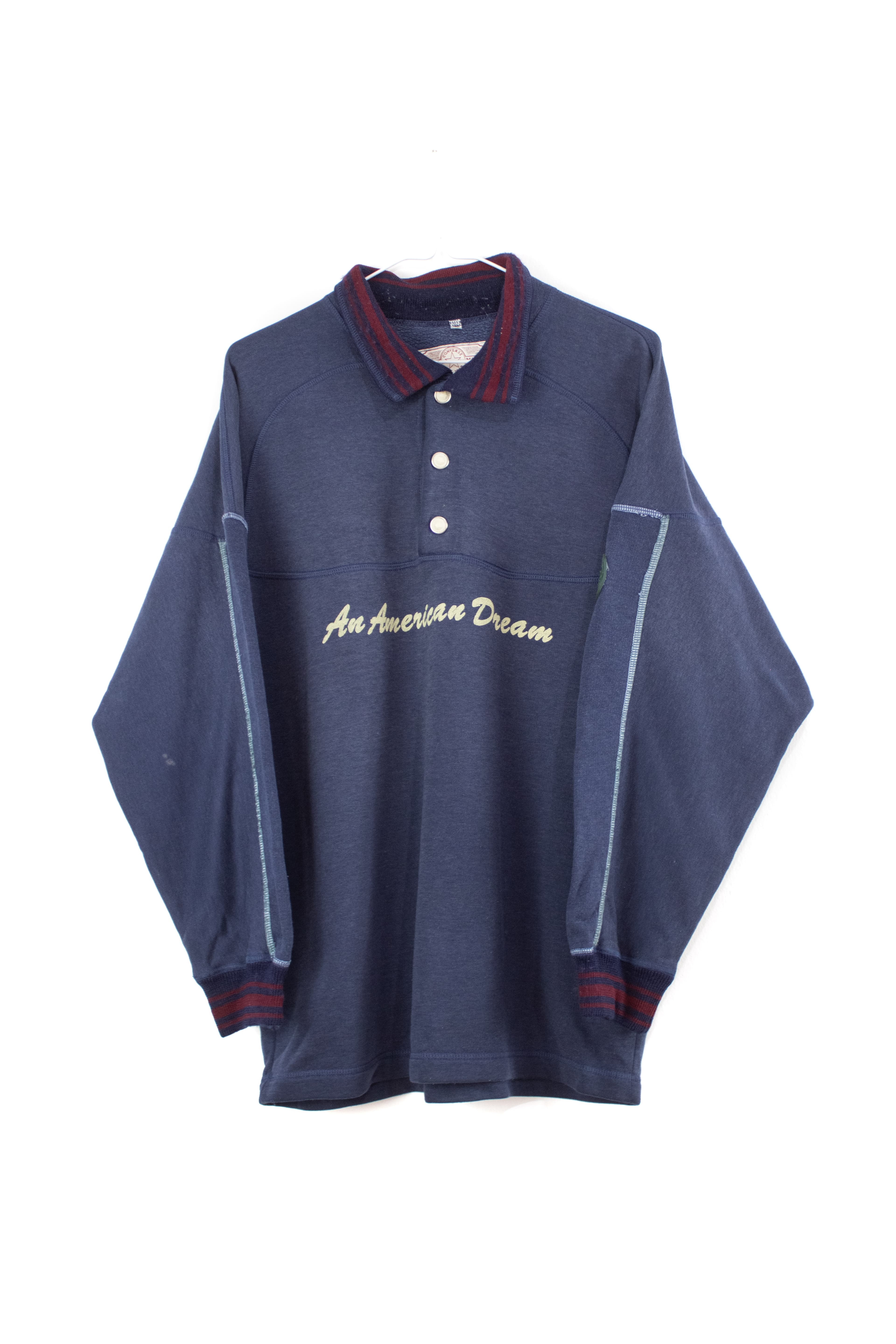 👕 sudaderas-vintage 11