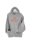 👕 Sudaderas Vintage 12